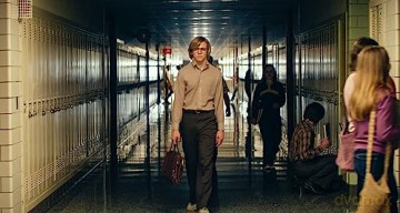 Mein Freund Dahmer (Blu-ray)