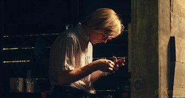 Mein Freund Dahmer (Blu-ray)