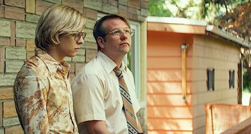 Mein Freund Dahmer (Blu-ray)