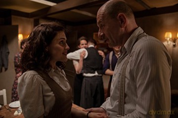 My Daughter, Anne Frank [Blu-Ray]