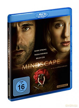 Anna [Blu-Ray]