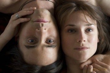 Mr. Nobody [Blu-Ray]
