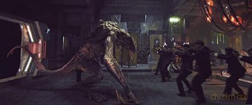 Mutant Ghost Wargirl (Blu-ray)