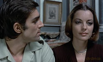 That Most Important Thing: Love (Najważniejsze to kochać) [Blu-Ray]