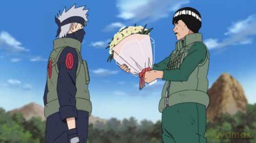 Naruto Shippuden Staffel 10 (Blu-ray)