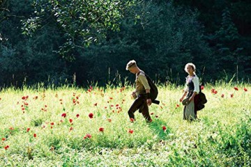 Narziss und Goldmund (Blu-ray)