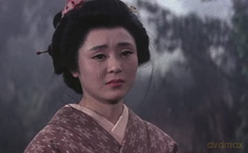 New Tale of Zatoichi [Blu-Ray]