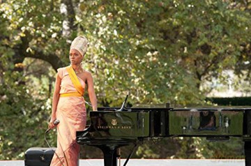Nina [Blu-Ray]