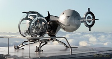 Oblivion (Niepamięć) [Blu-Ray 4K]+[Blu-Ray]