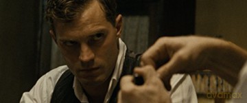 Operation Anthropoid (Blu-ray)