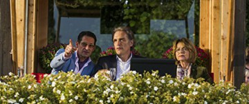 Ostwind 2 (Blu-ray)