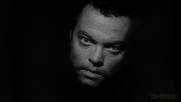 Othello [Blu-Ray]