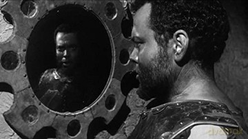Othello [Blu-Ray]