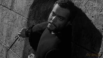Othello [Blu-Ray]