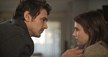Palo Alto [Blu-Ray]