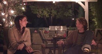 Palo Alto [Blu-Ray]