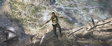 Pathaan [Blu-Ray]