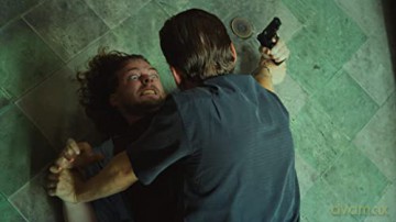 Payback - Das Gesetz der Rache (Blu-ray)
