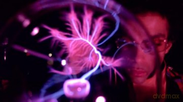 Prince: Sign 'o' the Times [Blu-Ray]