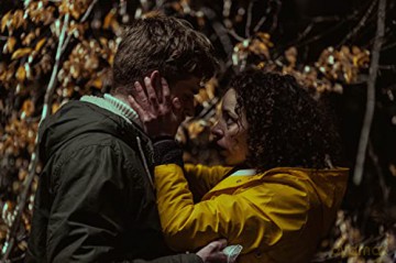 Ritualmord (Blu-ray)