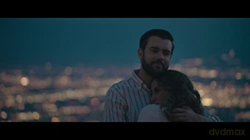 Robots (2023) (Blu-ray)