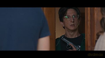 Robots (2023) (Blu-ray)