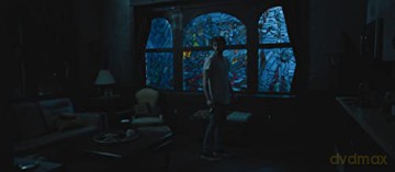 Room 203 (Blu-ray)