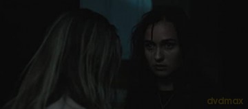 Room 203 (Blu-ray)