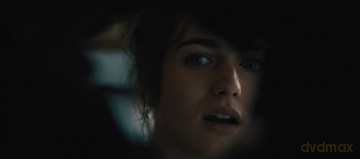 Room 203 (Blu-ray)