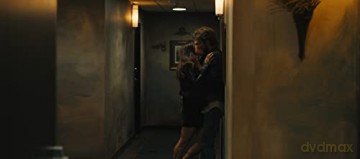 Room 203 (Blu-ray)