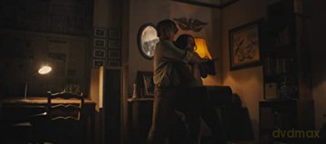 Room 203 (Blu-ray)