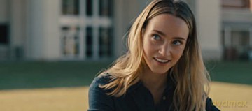 Room 203 (Blu-ray)