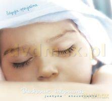 Justyna Steczkowska: Puchowe Kolysanki - Edycja Specjalna [CD]