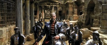 Seventh Son (Blu-ray)