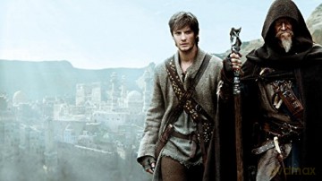 Seventh Son (Blu-ray)
