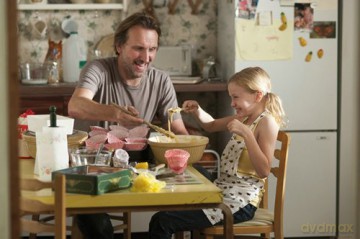 Song For Marion (Blu-ray)