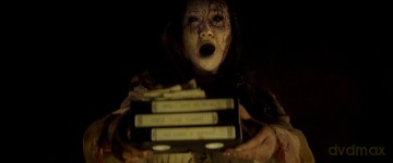 Spiral - Das Ritual (Blu-ray)