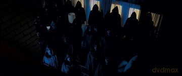 Spiral - Das Ritual (Blu-ray)