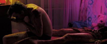 Spiral - Das Ritual (Blu-ray)