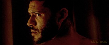 Spiral - Das Ritual (Blu-ray)