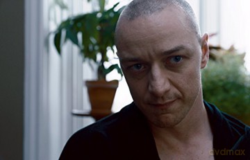 Split [Blu-Ray]