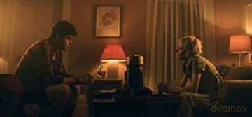 Supercell [Blu-Ray]