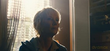 Supercell [Blu-Ray]