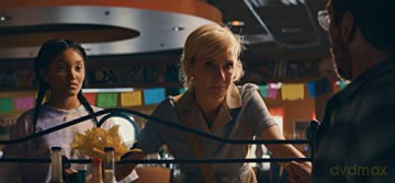 Supercell [Blu-Ray]