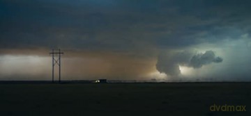 Supercell [Blu-Ray]