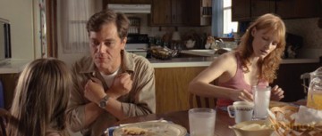 Take Shelter [Blu-Ray]