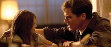 Take Shelter [Blu-Ray]