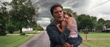 Take Shelter [Blu-Ray]