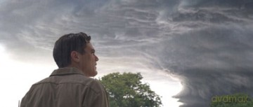 Take Shelter [Blu-Ray]