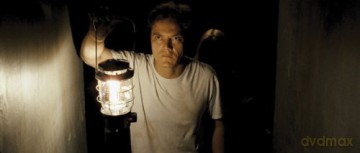 Take Shelter [Blu-Ray]